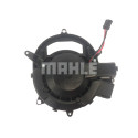 Pulseur d'air habitacle