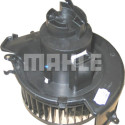 Pulseur d'air habitacle