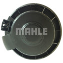 Pulseur d'air habitacle