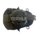 Pulseur d'air habitacle