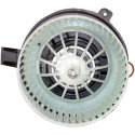 Pulseur d'air habitacle