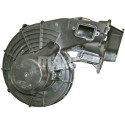 Pulseur d'air habitacle