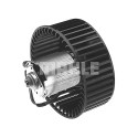 Pulseur d'air habitacle