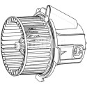 Pulseur d'air habitacle