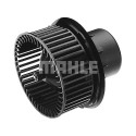 Pulseur d'air habitacle