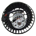 Pulseur d'air habitacle