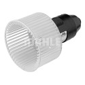 Pulseur d'air habitacle