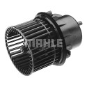 Pulseur d'air habitacle