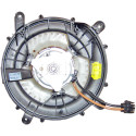 Pulseur d'air habitacle
