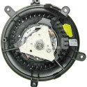 Pulseur d'air habitacle
