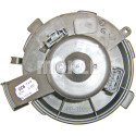 Pulseur d'air habitacle