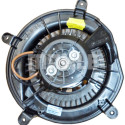 Pulseur d'air habitacle