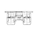 Pulseur d'air habitacle