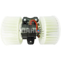Pulseur d'air habitacle