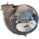 Pulseur d'air habitacle