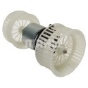 Pulseur d'air habitacle