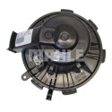 Pulseur d'air habitacle