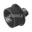 Pulseur d'air habitacle