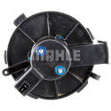 Pulseur d'air habitacle