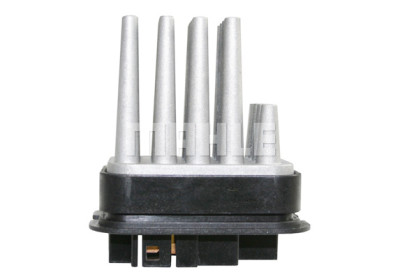 Régulateur, pulseur d'air habitacle