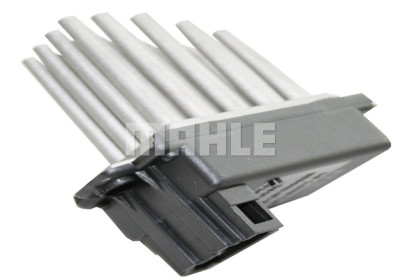 Régulateur, pulseur d'air habitacle