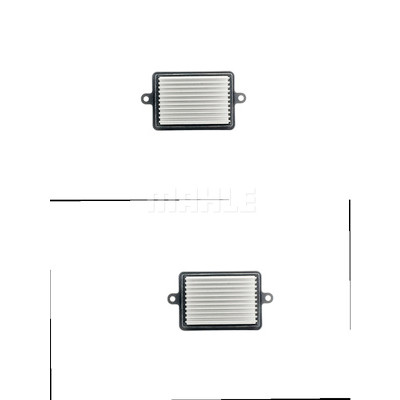 Régulateur, pulseur d'air habitacle