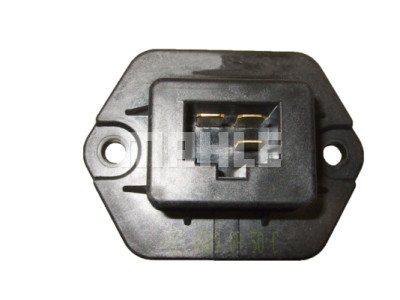 Régulateur, pulseur d'air habitacle