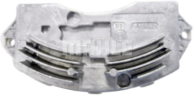 Régulateur, ventilateur d'habitacle MAHLE ORIGINAL ABR 71 000S