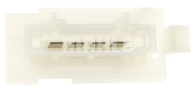 Régulateur, pulseur d'air habitacle