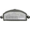 Régulateur, pulseur d'air habitacle