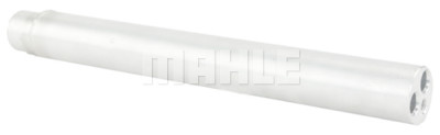 Filtre déshydratant, climatisation