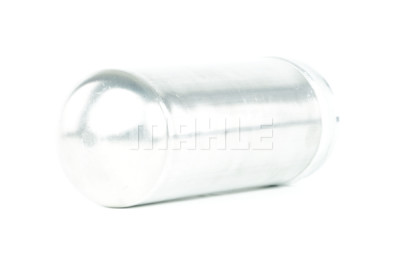 Filtre déshydratant, climatisation