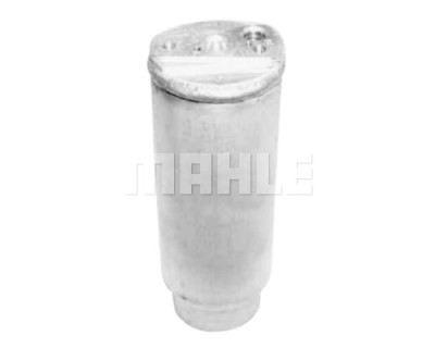 Filtre déshydratant, climatisation