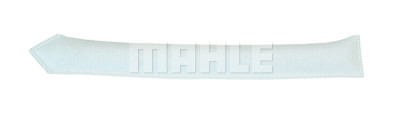 Filtre déshydratant, climatisation
