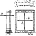 Système de chauffage