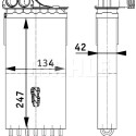 Système de chauffage