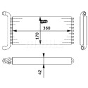 Système de chauffage