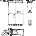 Système de chauffage