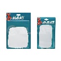 Miroir en verre, unité de verre ALKAR 9501438