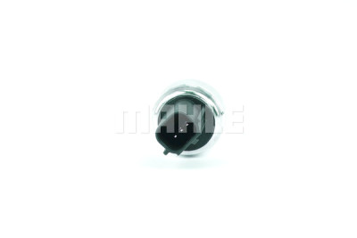 Pressostat, climatisation