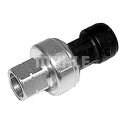 Pressostat, climatisation