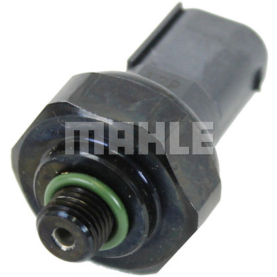 Pressostat, climatisation MAHLE ORIGINAL ASE 23 000P