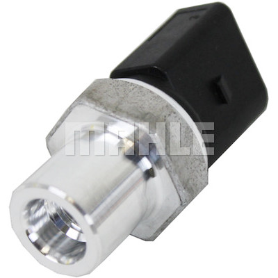 Pressostat, climatisation MAHLE ORIGINAL ASE 24 000P