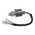 Pressostat, climatisation