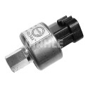 Pressostat, climatisation