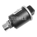 Pressostat, climatisation
