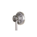 Embrayage, ventilateur de radiateur