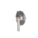 Embrayage, ventilateur de radiateur