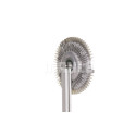 Embrayage, ventilateur de radiateur