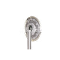 Embrayage, ventilateur de radiateur